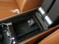 飞驰 6.0T 自动W12 MULLINER2013款