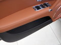 飞驰 6.0T 自动W12 MULLINER2013款
