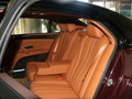 飞驰 6.0T 自动W12 MULLINER2013款