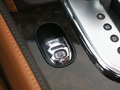 飞驰 6.0T 自动W12 MULLINER2013款