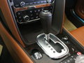 飞驰 6.0T 自动W12 MULLINER2013款