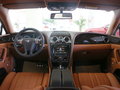 飞驰 6.0T 自动W12 MULLINER2013款