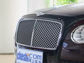 飞驰 6.0T 自动W12 MULLINER2013款