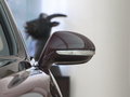飞驰 6.0T 自动W12 MULLINER2013款
