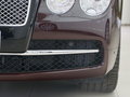 飞驰 6.0T 自动W12 MULLINER2013款