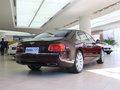 飞驰 6.0T 自动W12 MULLINER2013款