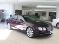 飞驰 6.0T 自动W12 MULLINER2013款