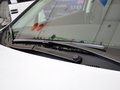 本田CR-V 2.4L 自动 两驱豪华版 5座 2013款图片