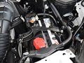 本田CR-V 2.4L 自动 两驱豪华版 5座 2013款图片