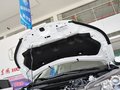 本田CR-V 2.4L 自动 两驱豪华版 5座 2013款图片