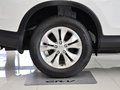 本田CR-V 2.4L 自动 两驱豪华版 5座 2013款图片