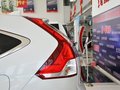 本田CR-V 2.4L 自动 两驱豪华版 5座 2013款图片