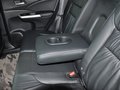 本田CR-V 2.4L 自动 两驱豪华版 5座 2013款图片