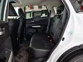本田CR-V 2.4L 自动 两驱豪华版 5座 2013款图片