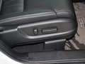 本田CR-V 2.4L 自动 两驱豪华版 5座 2013款图片