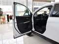 本田CR-V 2.4L 自动 两驱豪华版 5座 2013款图片