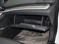 本田CR-V 2.4L 自动 两驱豪华版 5座 2013款图片