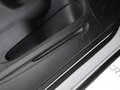 本田CR-V 2.4L 自动 两驱豪华版 5座 2013款图片