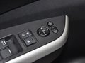 本田CR-V 2.4L 自动 两驱豪华版 5座 2013款图片