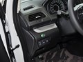 本田CR-V 2.4L 自动 两驱豪华版 5座 2013款图片