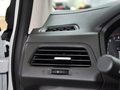 本田CR-V 2.4L 自动 两驱豪华版 5座 2013款图片
