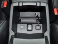 本田CR-V 2.4L 自动 两驱豪华版 5座 2013款图片