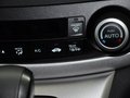 本田CR-V 2.4L 自动 两驱豪华版 5座 2013款图片