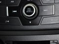 本田CR-V 2.4L 自动 两驱豪华版 5座 2013款图片
