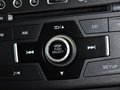 本田CR-V 2.4L 自动 两驱豪华版 5座 2013款图片