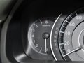 本田CR-V 2.4L 自动 两驱豪华版 5座 2013款图片