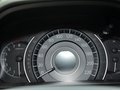 本田CR-V 2.4L 自动 两驱豪华版 5座 2013款图片
