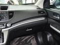 本田CR-V 2.4L 自动 两驱豪华版 5座 2013款图片