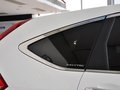 本田CR-V 2.4L 自动 两驱豪华版 5座 2013款图片