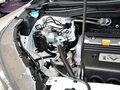 本田CR-V 2.4L 自动 两驱豪华版 5座 2013款图片