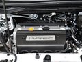 本田CR-V 2.4L 自动 两驱豪华版 5座 2013款图片