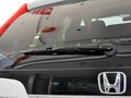 本田CR-V 2.4L 自动 两驱豪华版 5座 2013款图片