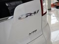 本田CR-V 2.4L 自动 两驱豪华版 5座 2013款图片