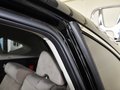 本田CR-V 2013款 本田 CR-V 2.0L AT 两驱经典版 5座图片