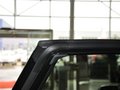 本田CR-V 2013款 本田 CR-V 2.0L AT 两驱经典版 5座图片