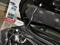 本田CR-V 2013款 本田 CR-V 2.0L AT 两驱经典版 5座图片