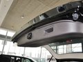本田CR-V 2013款 本田 CR-V 2.0L AT 两驱经典版 5座图片