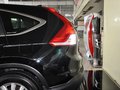 本田CR-V 2013款 本田 CR-V 2.0L AT 两驱经典版 5座图片