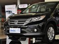 本田CR-V 2013款 本田 CR-V 2.0L AT 两驱经典版 5座图片