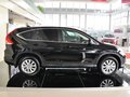 本田CR-V 2013款 本田 CR-V 2.0L AT 两驱经典版 5座图片