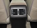 本田CR-V 2013款 本田 CR-V 2.0L AT 两驱经典版 5座图片
