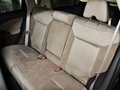 本田CR-V 2013款 本田 CR-V 2.0L AT 两驱经典版 5座图片