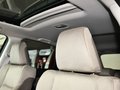 本田CR-V 2013款 本田 CR-V 2.0L AT 两驱经典版 5座图片