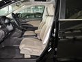 本田CR-V 2013款 本田 CR-V 2.0L AT 两驱经典版 5座图片