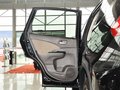 本田CR-V 2013款 本田 CR-V 2.0L AT 两驱经典版 5座图片