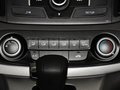 本田CR-V 2013款 本田 CR-V 2.0L AT 两驱经典版 5座图片